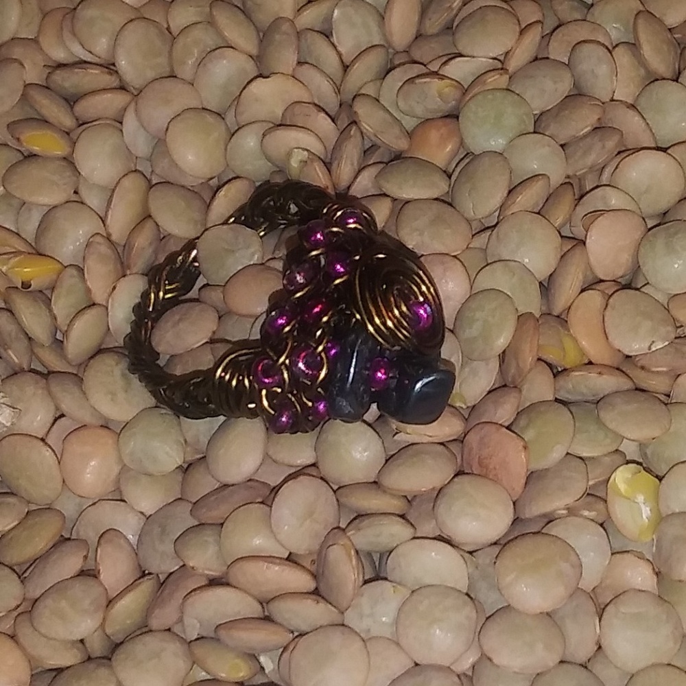 RING - Picture 2 of 5